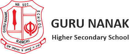 Guru Nanak Higher Secondary School
